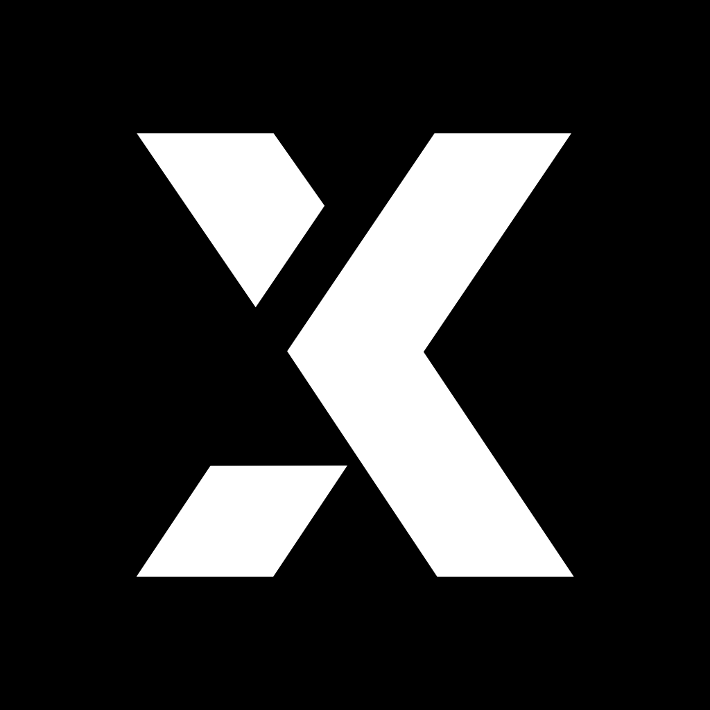 TransferX